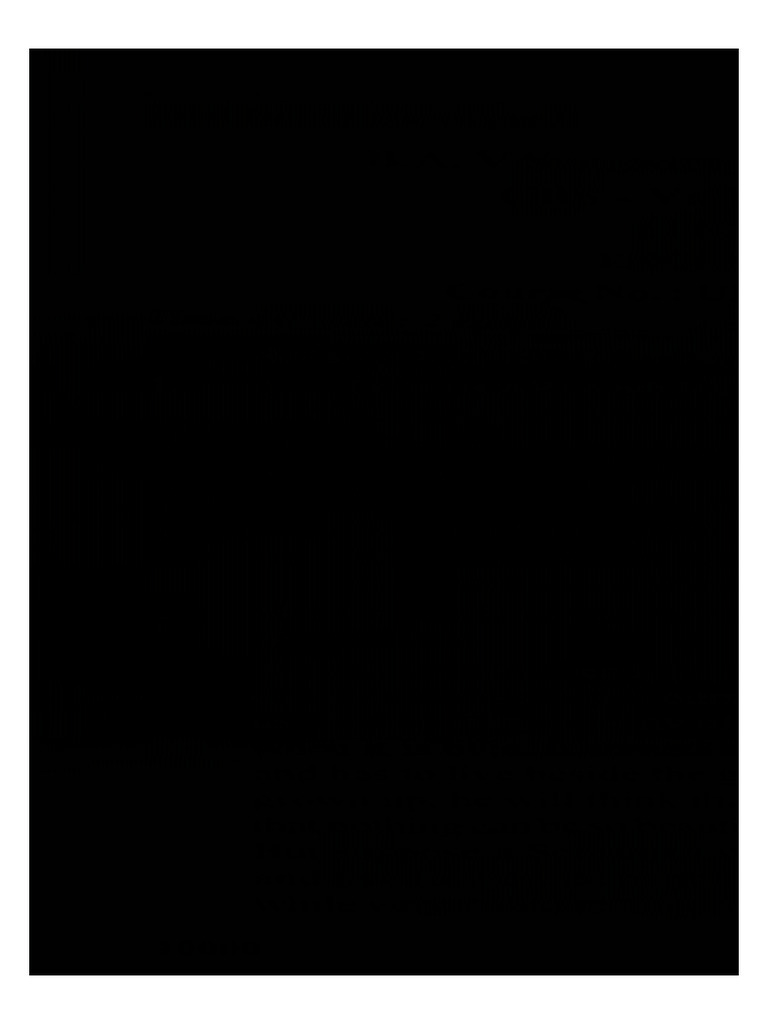 New Note | PDF