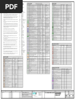 Reflected Ceiling Plan Standards | PDF | Lighting | Interior Design