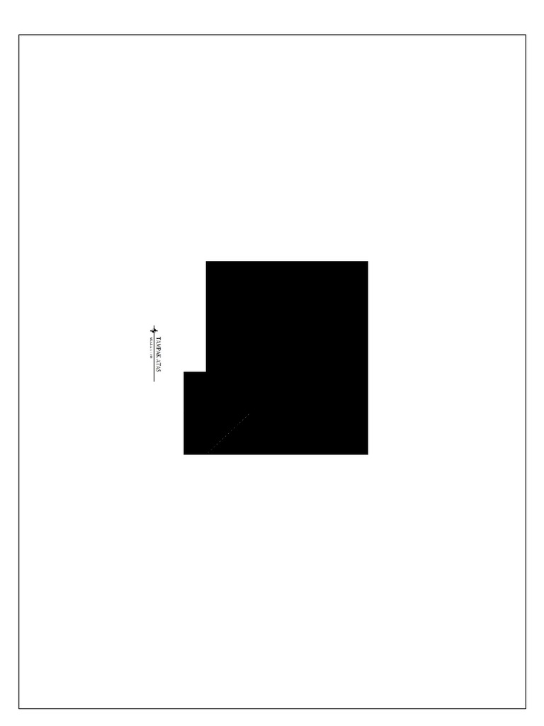 36 | PDF