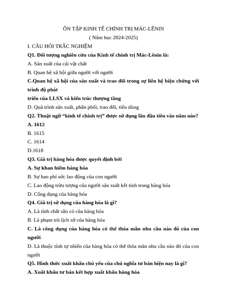 KTCT | PDF