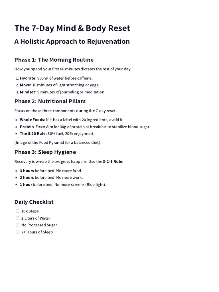 Converted Document | PDF