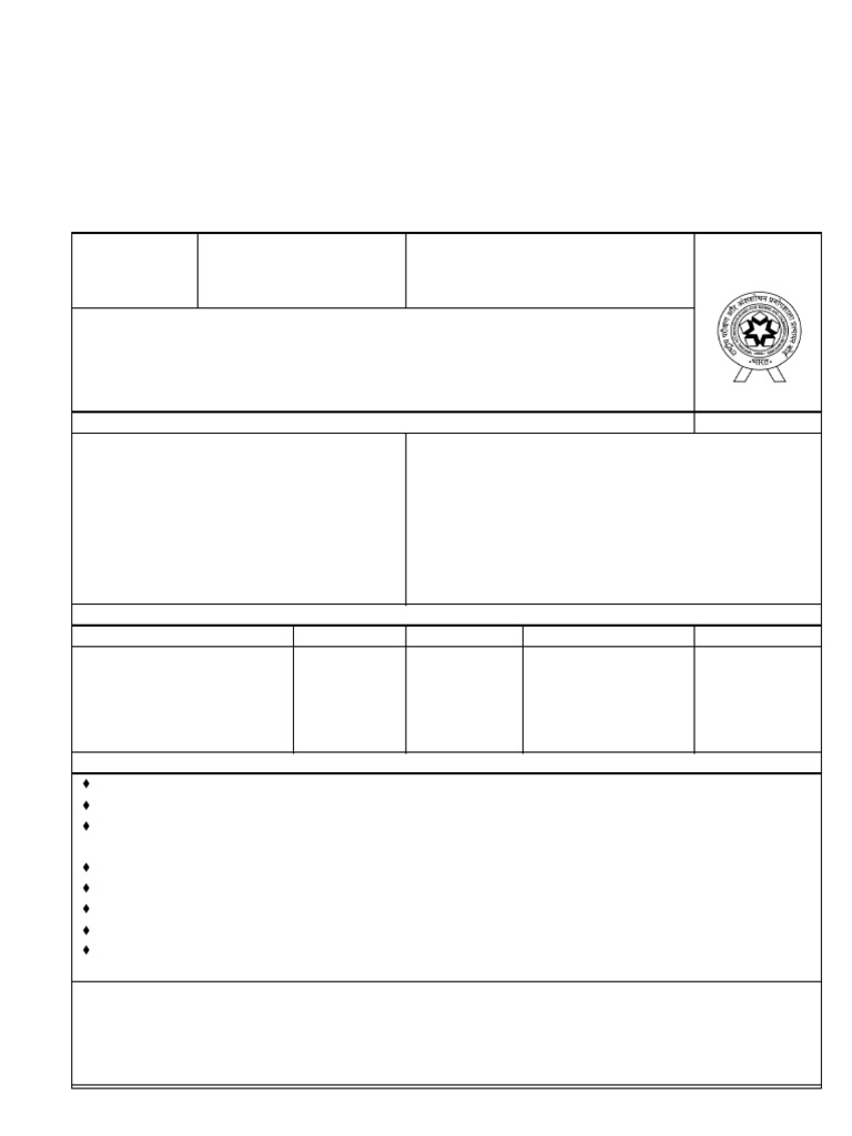 SRF No 067 Report Draft | PDF | Calibration | Kilogram
