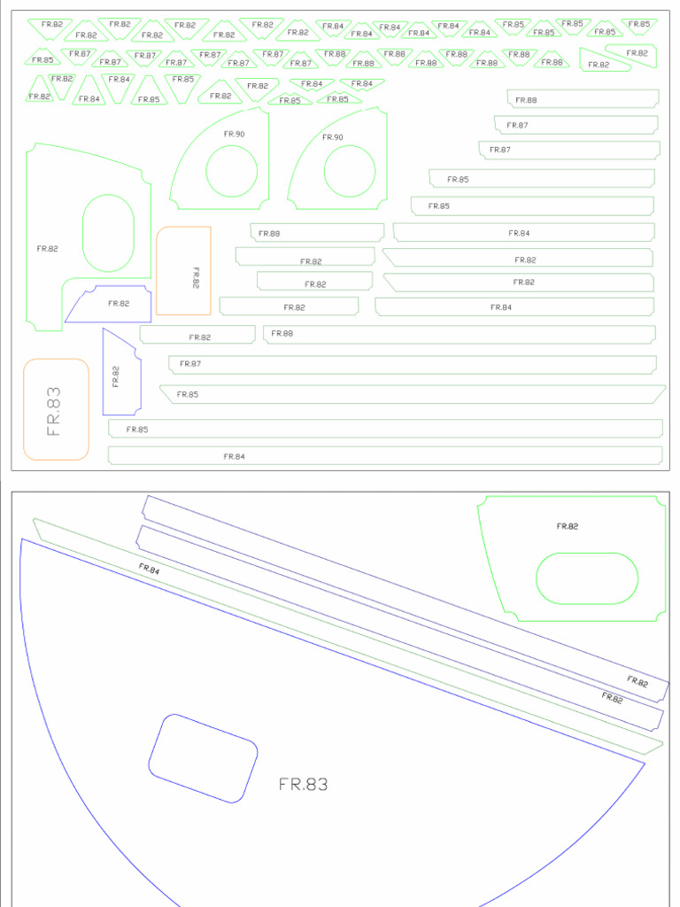 P1 | PDF