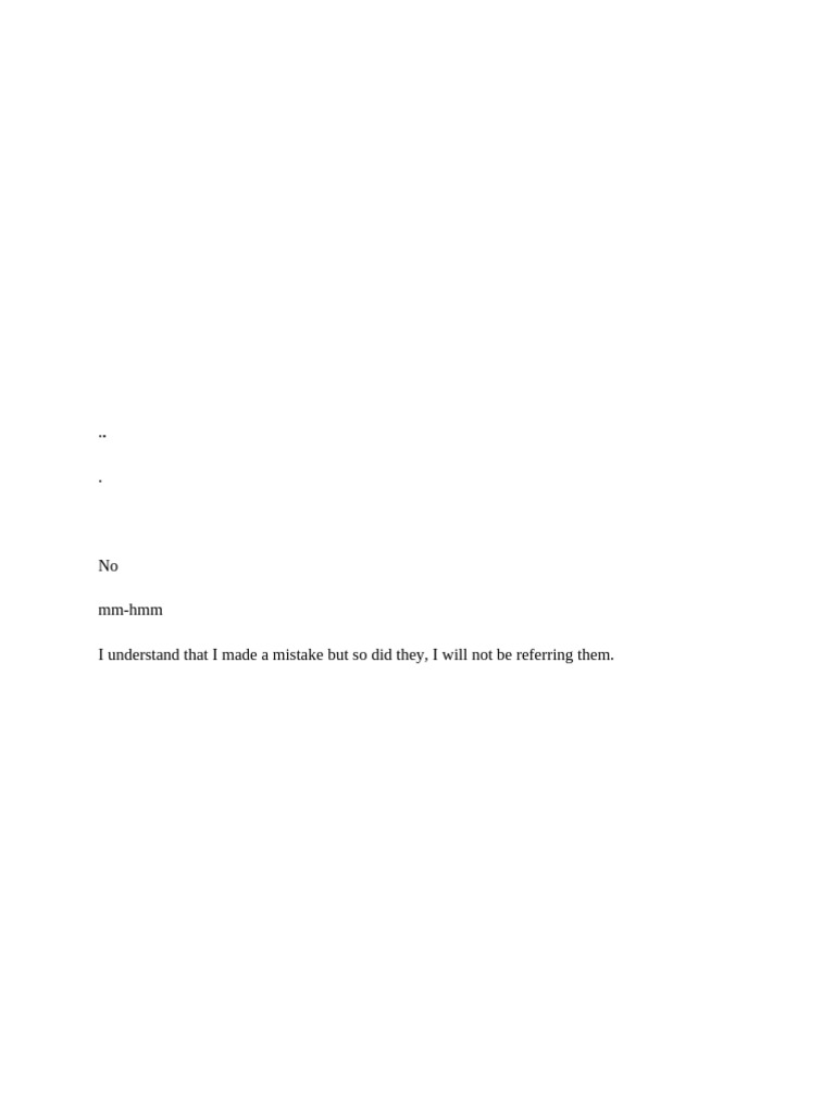 Derek Lemon | PDF