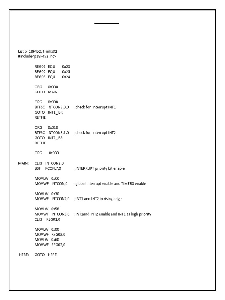 Program | PDF