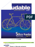 Vida Saludable Julio2012 Web