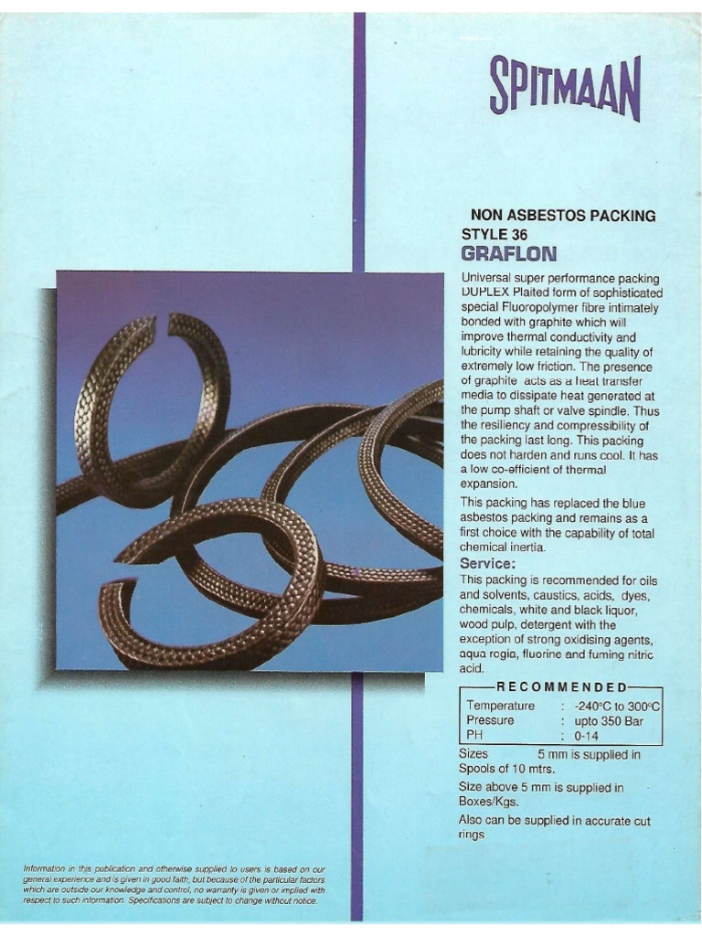 36 | PDF