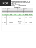 Audio Service Manuals Collection | PDF | Sound Production | Sound