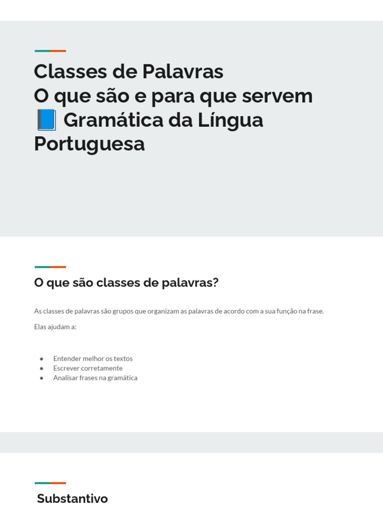Apresentação Sem Título | PDF