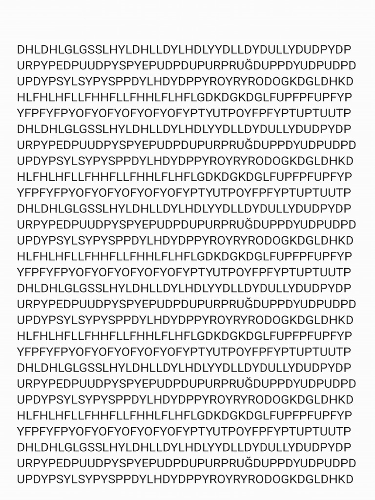 1 260228 142457 | PDF