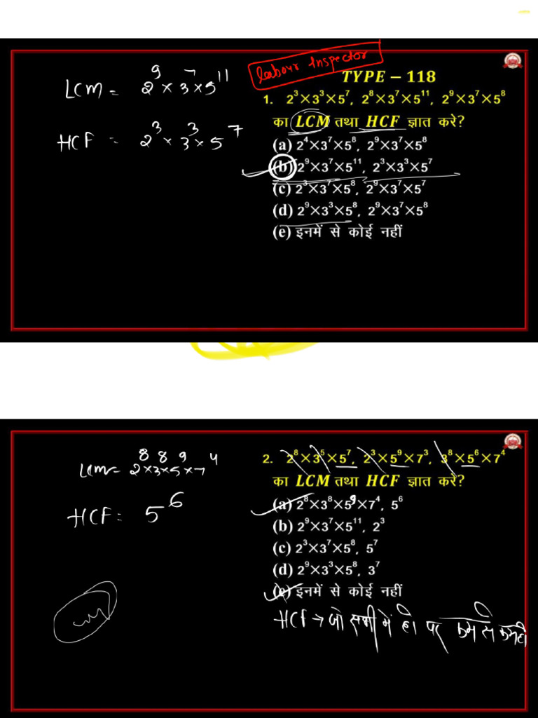 Mix Type | PDF