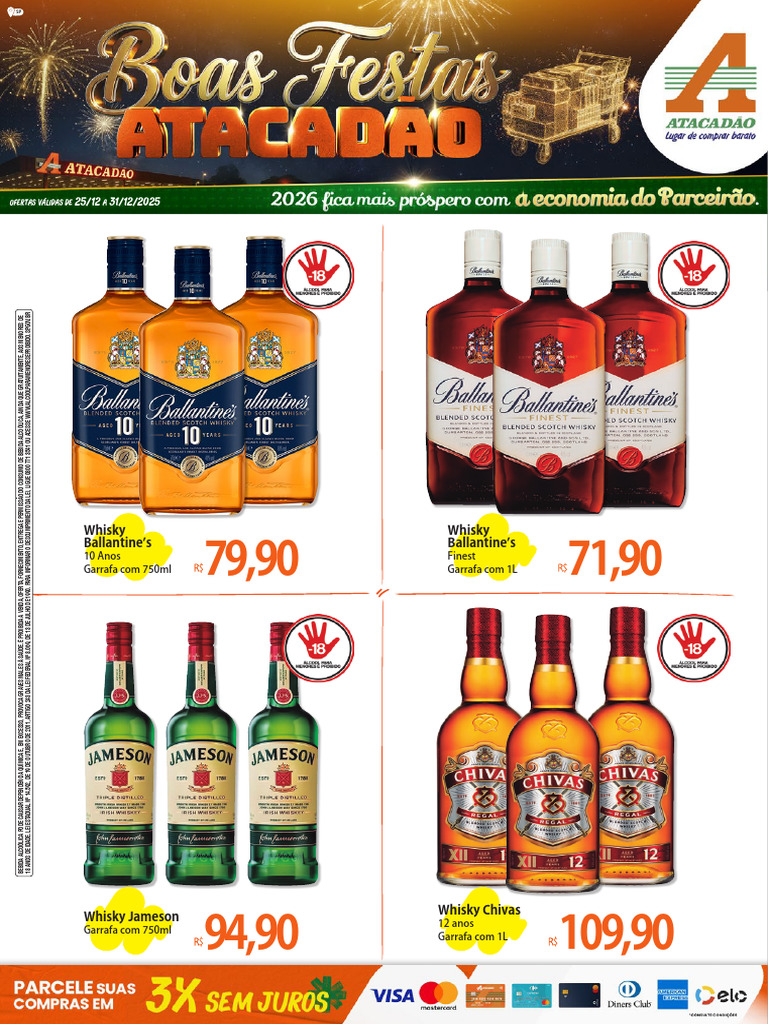 1ED13quLWYAt2hVp2 FncvwwazQHKCcVl | PDF | Bebida | Álcool