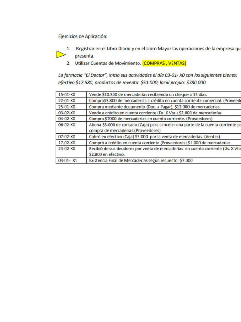 CMV | PDF