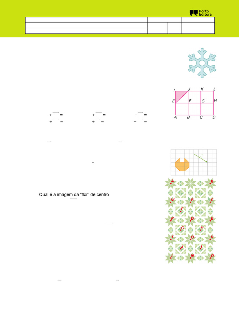 ma8_3_miniteste_2 | PDF