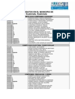 PDF Corporaciones Municipales 2011