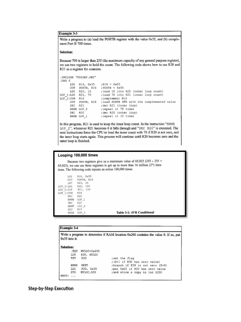 Lec 10 | PDF