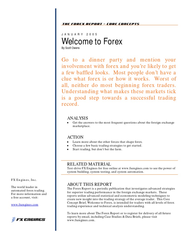 Welcome To Forex Foreign Exchange Market Margin Finance - 