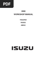 Download Isuzu by Ruben Dario Casique SN100536258 doc pdf