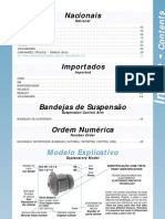 CATÁLOGO AXIOS - Parte 1