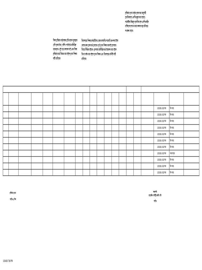 CMHS | PDF