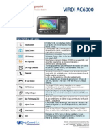 Virdi Ac6000