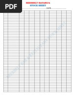 tarif cigarette australie What is the Price of a pack of cigarettes around the world ? Source: Numbeo