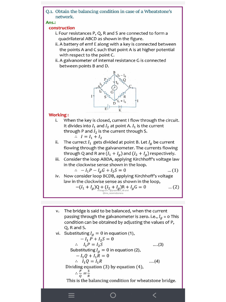 PH 2 | PDF