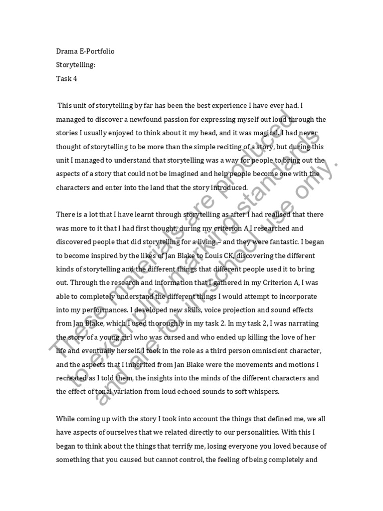 Task 4 | PDF