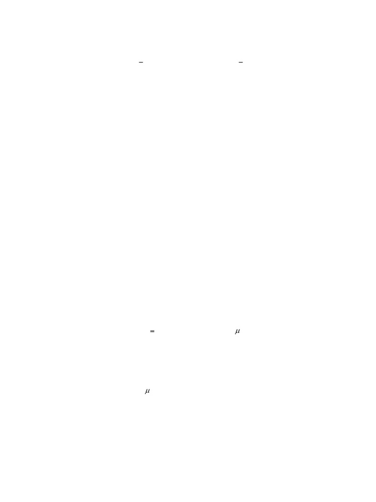 MEBC - S2022 (3130508) (GTURanker) | PDF