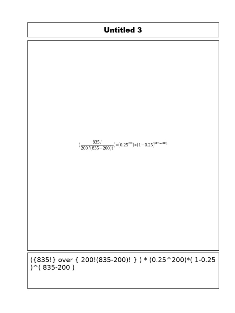 Untitled 3 | PDF