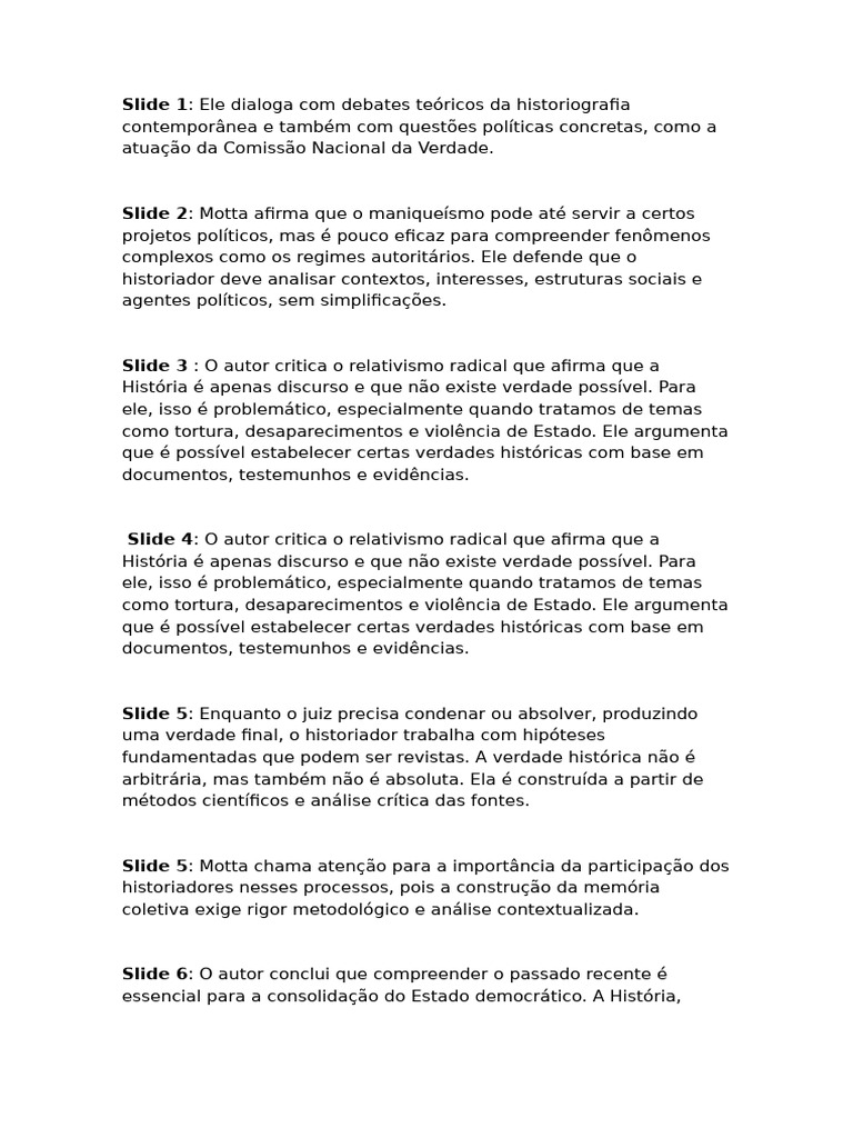 Slide 1 | PDF