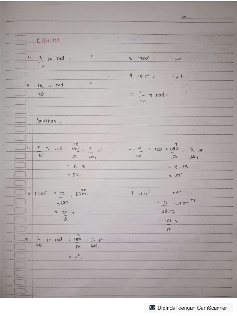 M2 | PDF