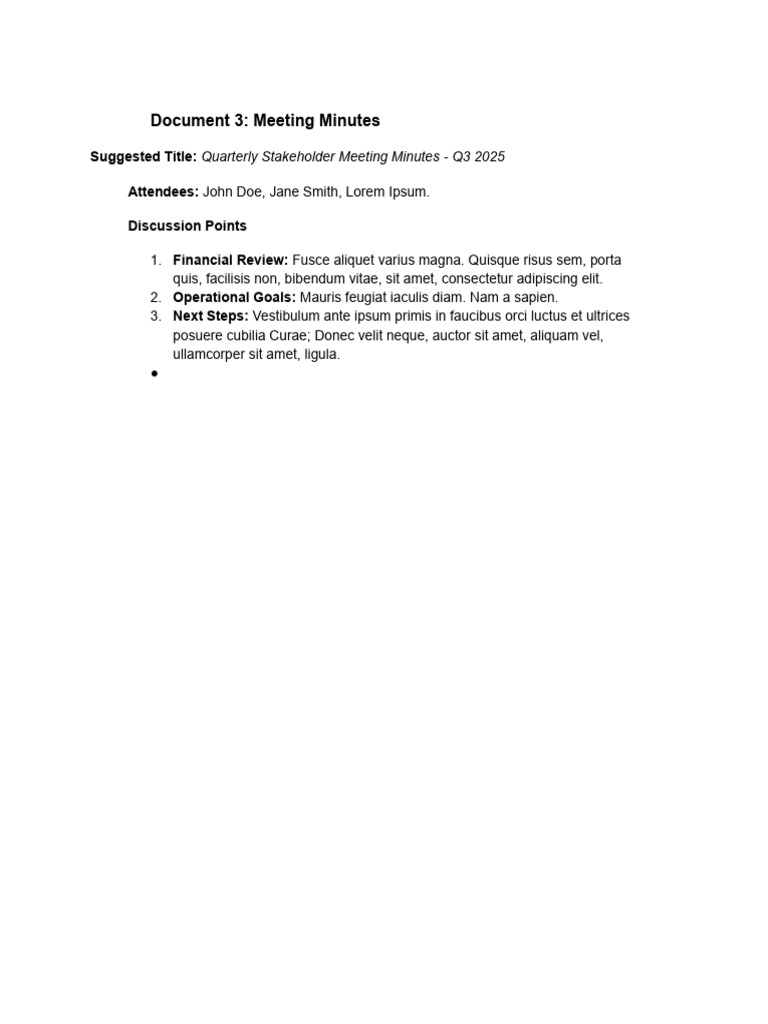 Document 3 | PDF