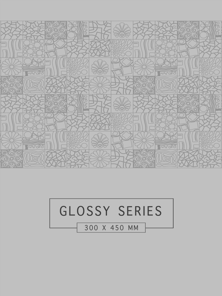 KGN 1 | PDF