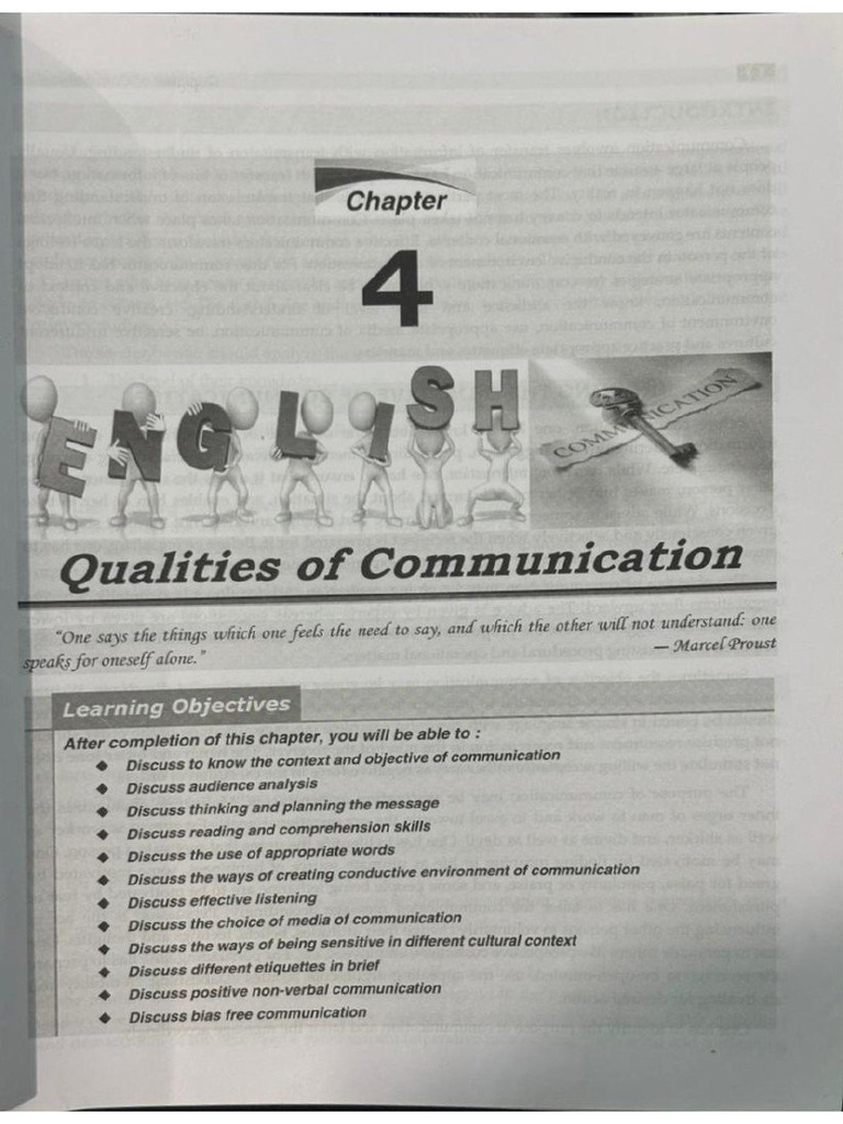 Chapter 4 | PDF