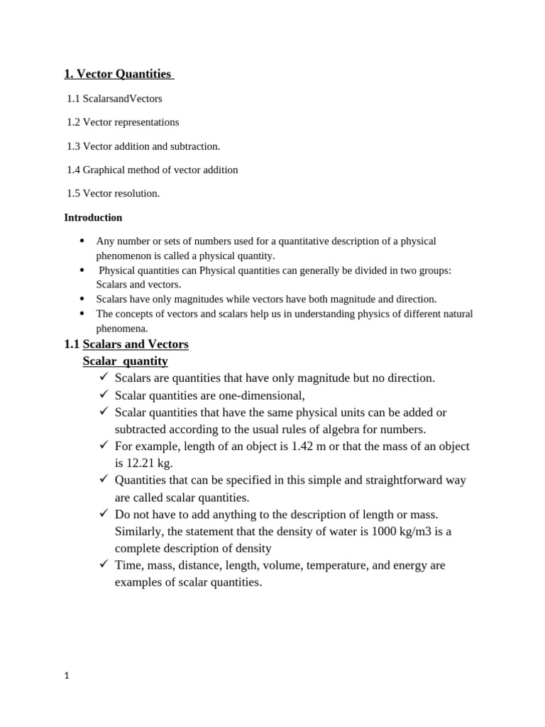 2017 Grade 10 Physics | PDF | Euclidean Vector | Force