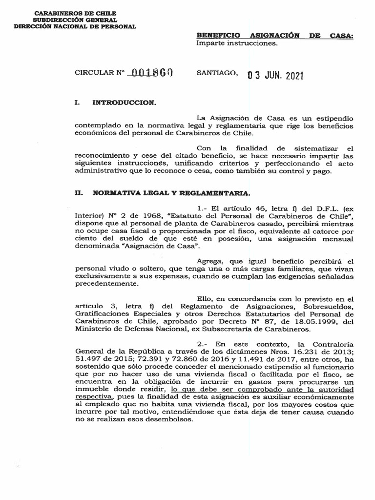 15303 | PDF