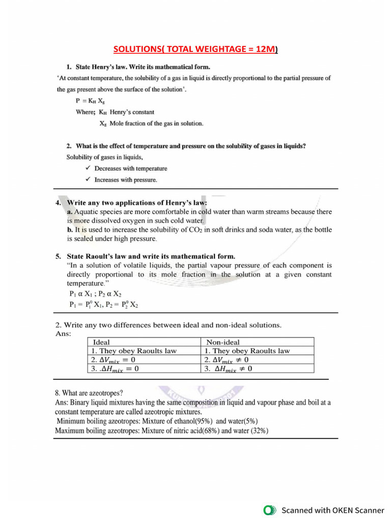Passing Package Star Batch | PDF