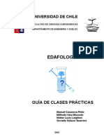 Manual Edafologia _2004