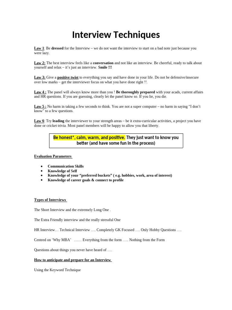 E - Educate - PI Template Form | PDF | Marketing | Master Of Business ...