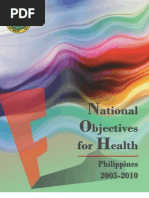 Download NOH2005_2010may15 by Jamil Lorca SN10054349 doc pdf