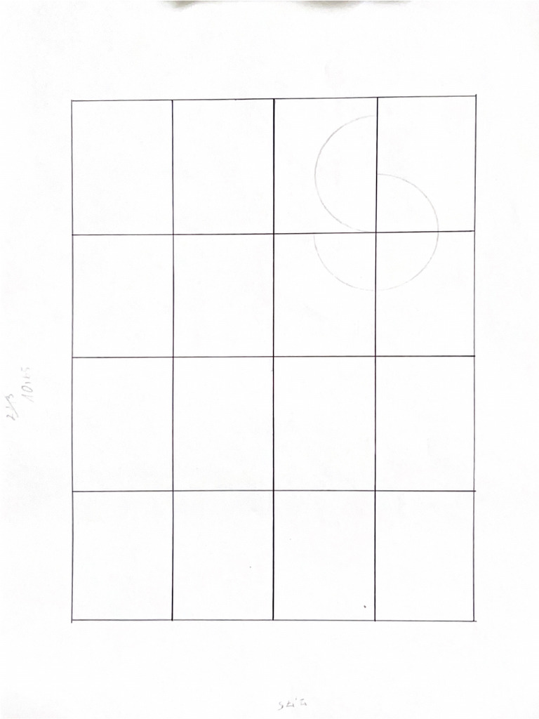 Grid | PDF