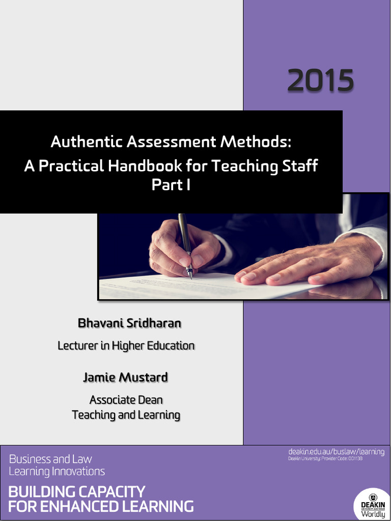 Part 1 | PDF | Knowledge | Communication