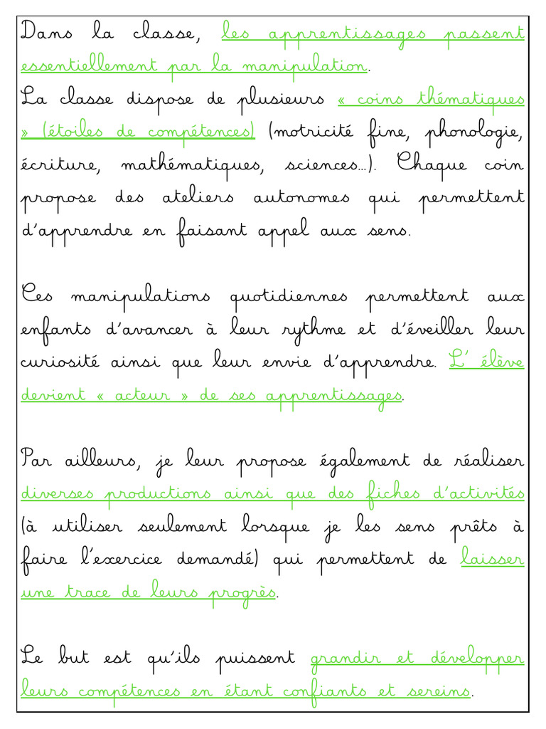 c1-ps-domaines-consignes-pdf-linguistique