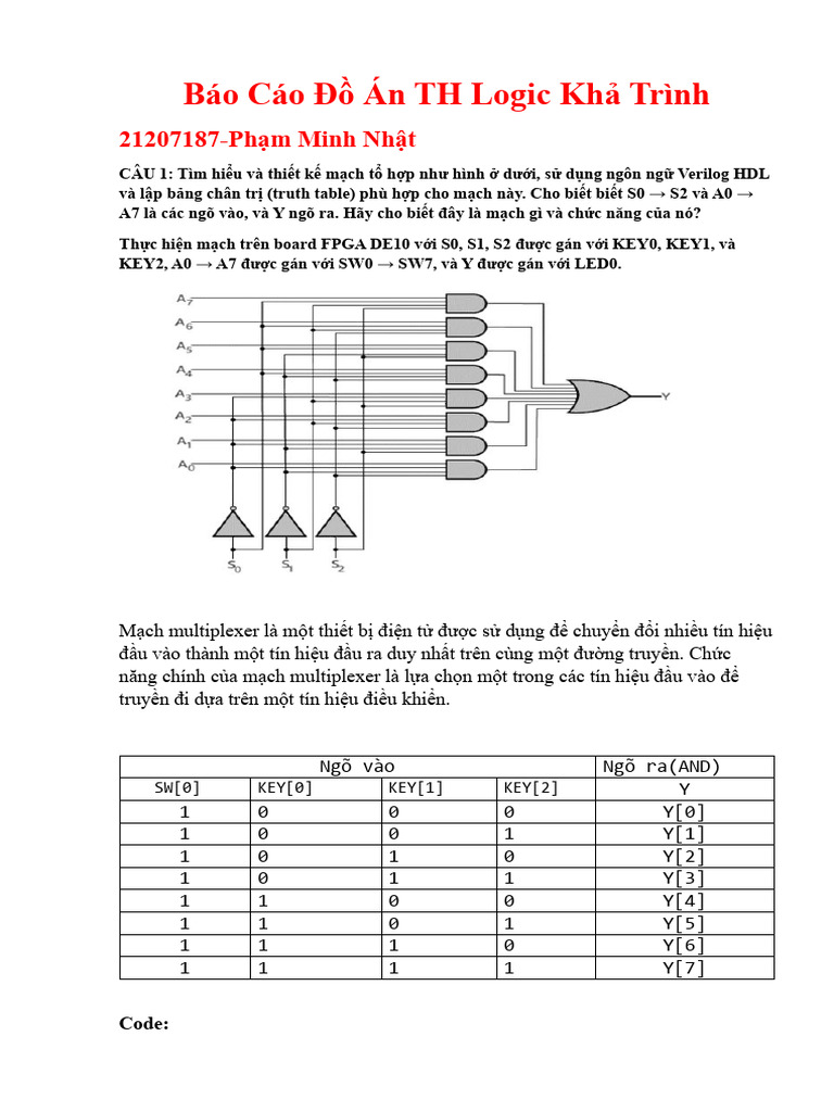Att - clc67pl W85vj0w0sipnas8sd Gtkbp6djpvdvatzng | PDF