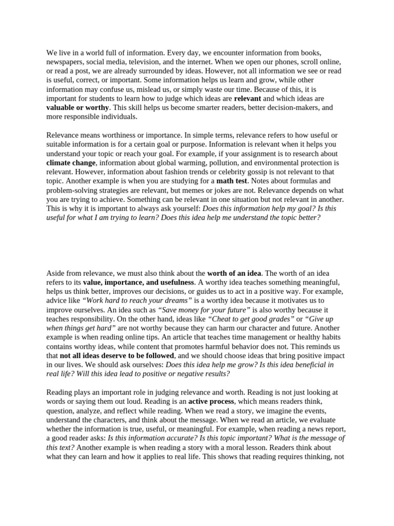 Script | PDF | Knowledge | Cognitive Science