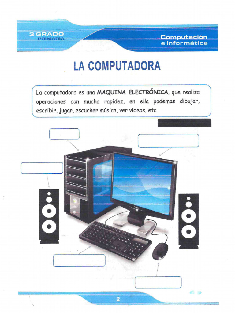 Compu | PDF