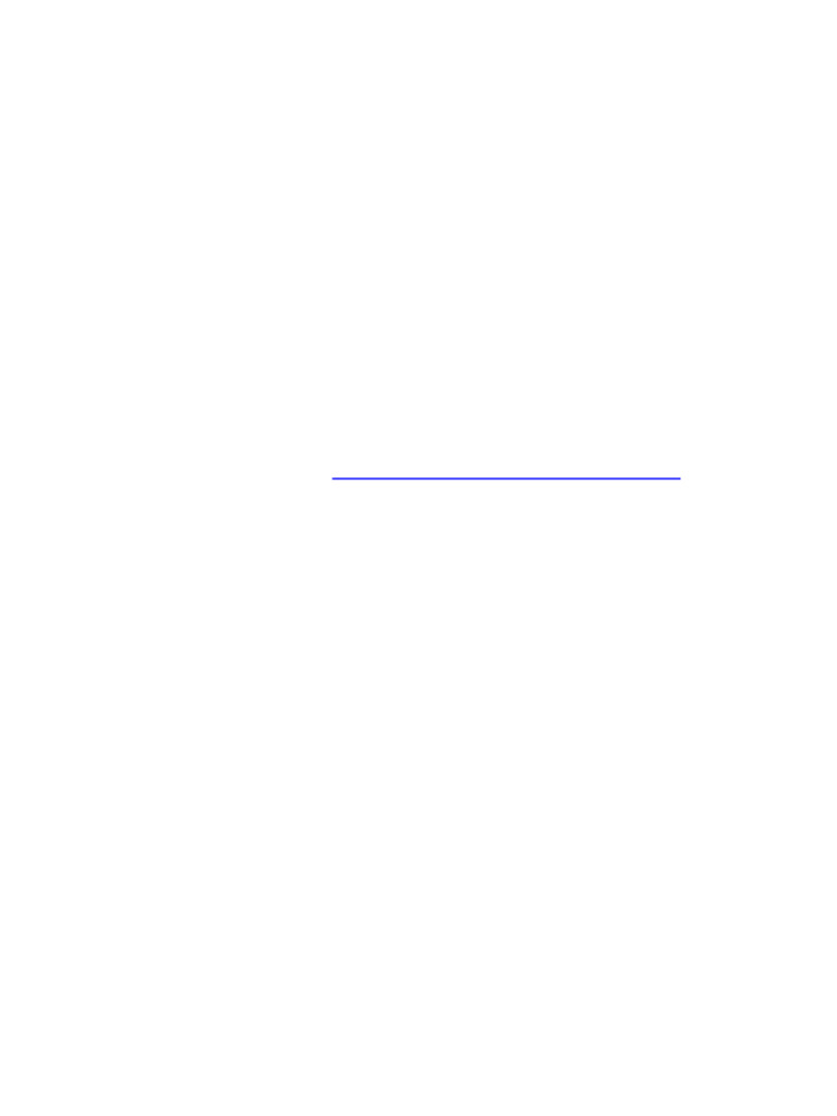 Basic Statistics | PDF | Statistics | Statistical Theory