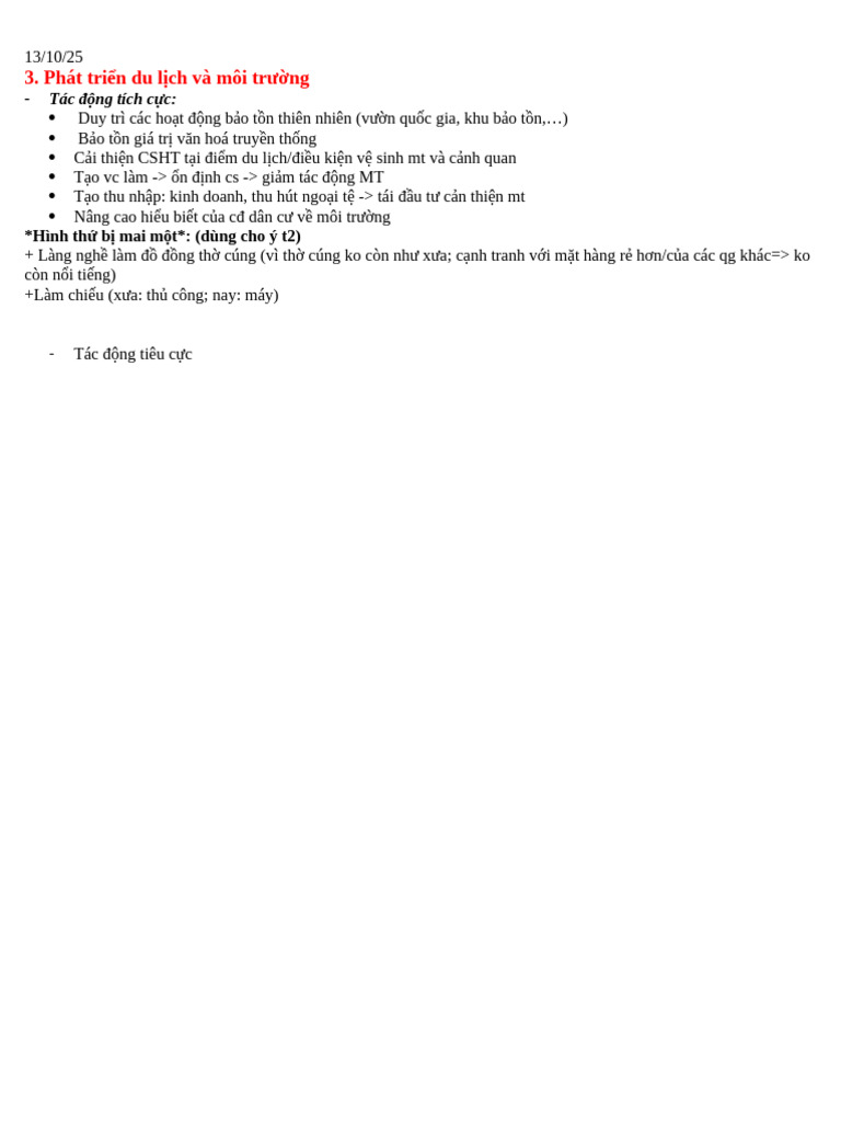 13:10:25 MTPT | PDF