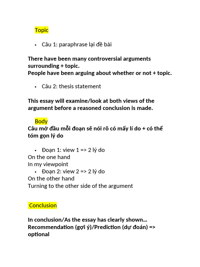 D NG Both View | PDF